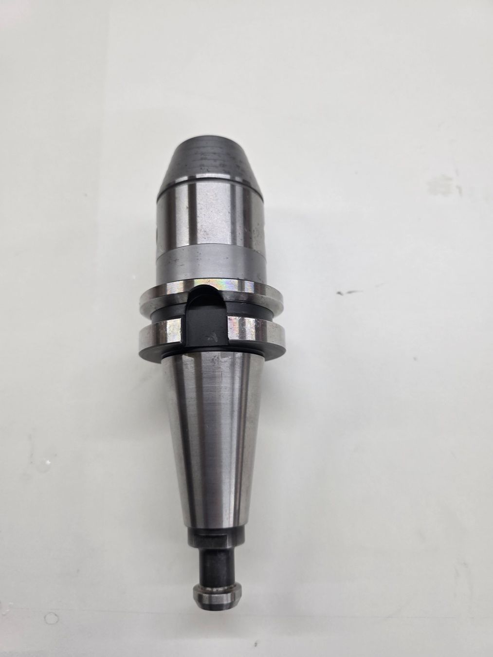 Tous les outils: BT40 Bohrfutter 1-13mm – D'occasion à Rüti ZH par Madeira14