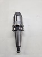 BT40 Bohrfutter 1-13mm