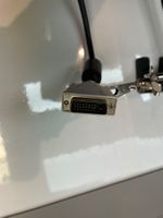 DVI Kabel für Monitor