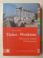 Türkei - Westküste: Stätten des frühen Christentums