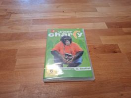 Unser Charly - Die komplette 3. Staffel
