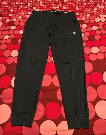 Pantalone da tuta DIADORA