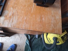 Schreibtisch mit Schubladen ab Fr 1