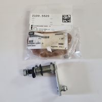WISCHERLAGER-SATZ, RECHTS Puch 230 GE Mercedes G A0008204246