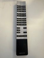 G 798 ) Bang & Olufsen Beolink 1000 Modell.Fernbedienung