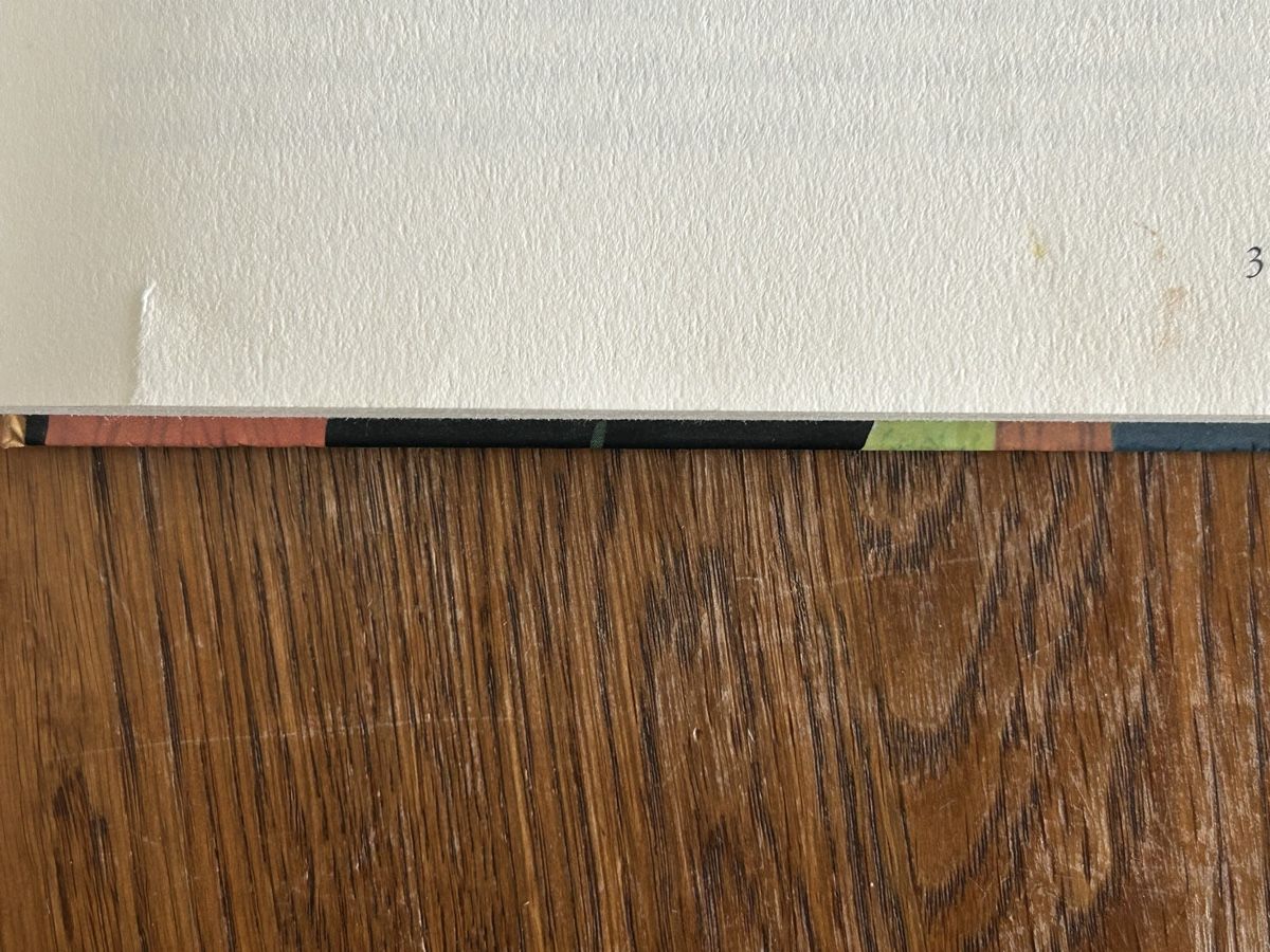 Bücher: Otfried Preussler Räuber Hotzenplotz  Buch – Gebraucht aus Wolhusen von eve_m6cg 4