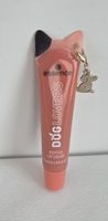 Essence Doglovers Peptide Lip Cream  Neu 