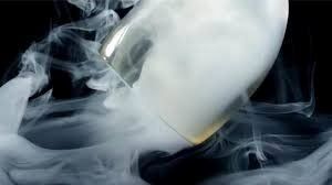 Giochi: Zauberei-Magie: Smoke Cloud – Nuovo e nell'imballaggio originale da Belp venduto da gastroblau 1