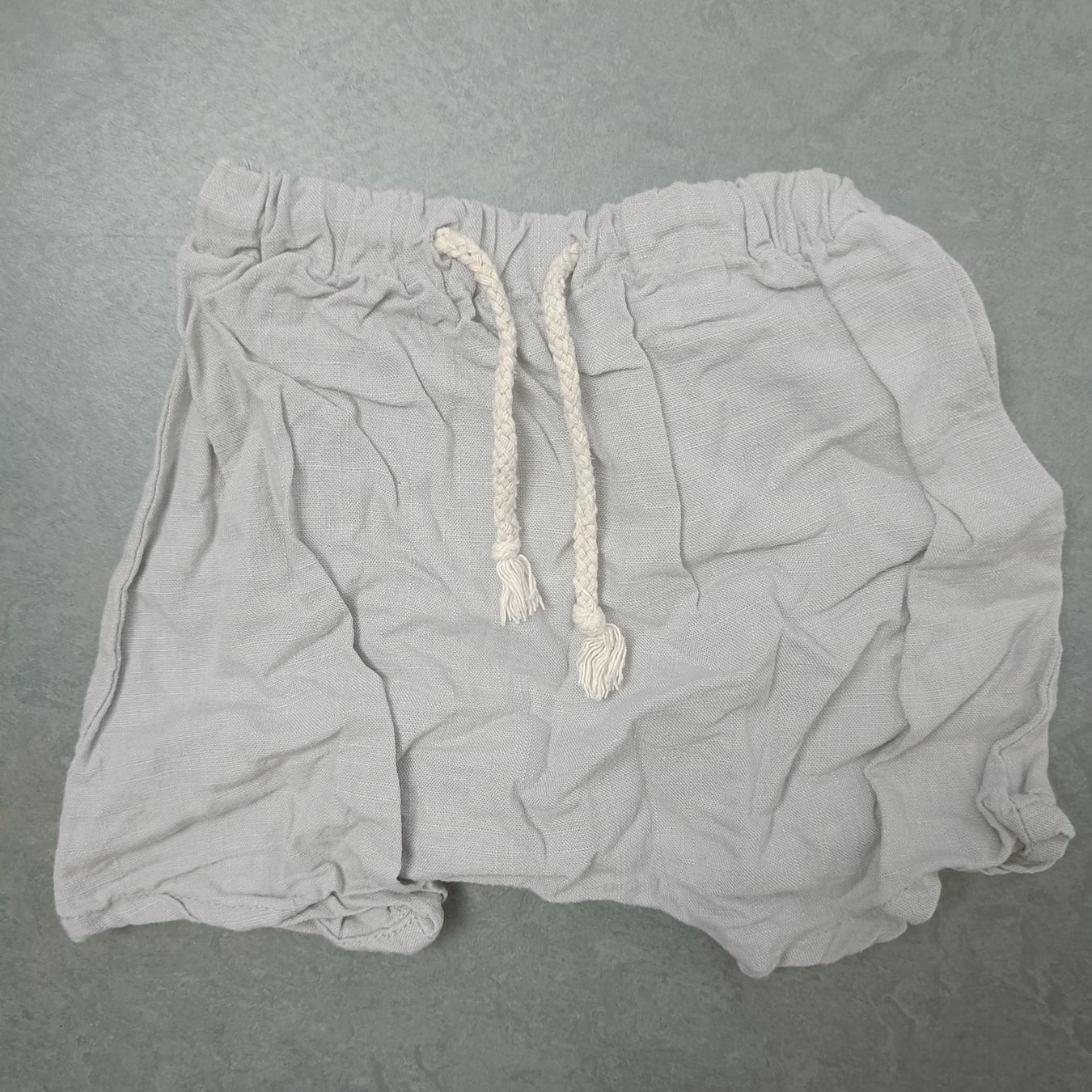 Pantaloni: Shorts Grösse 80  – Usato da Jaberg venduto da urig17.