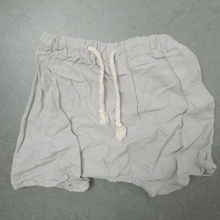Shorts Grösse 80 