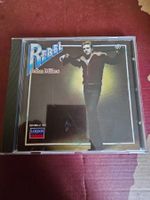 CD - John Miles – Rebel (Prog Rock)