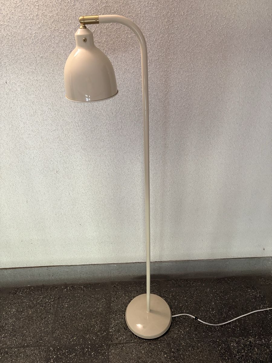 Ikea Lampade: IKEA RÖDFLIK wie neu – Usato da Zürich venduto da ipmann