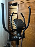 KETTLER Crosstrainer / Vélo elliptique – Occasion