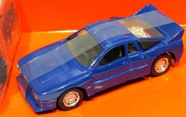 1:43 Lancia 037 Rally " Pioneer "
