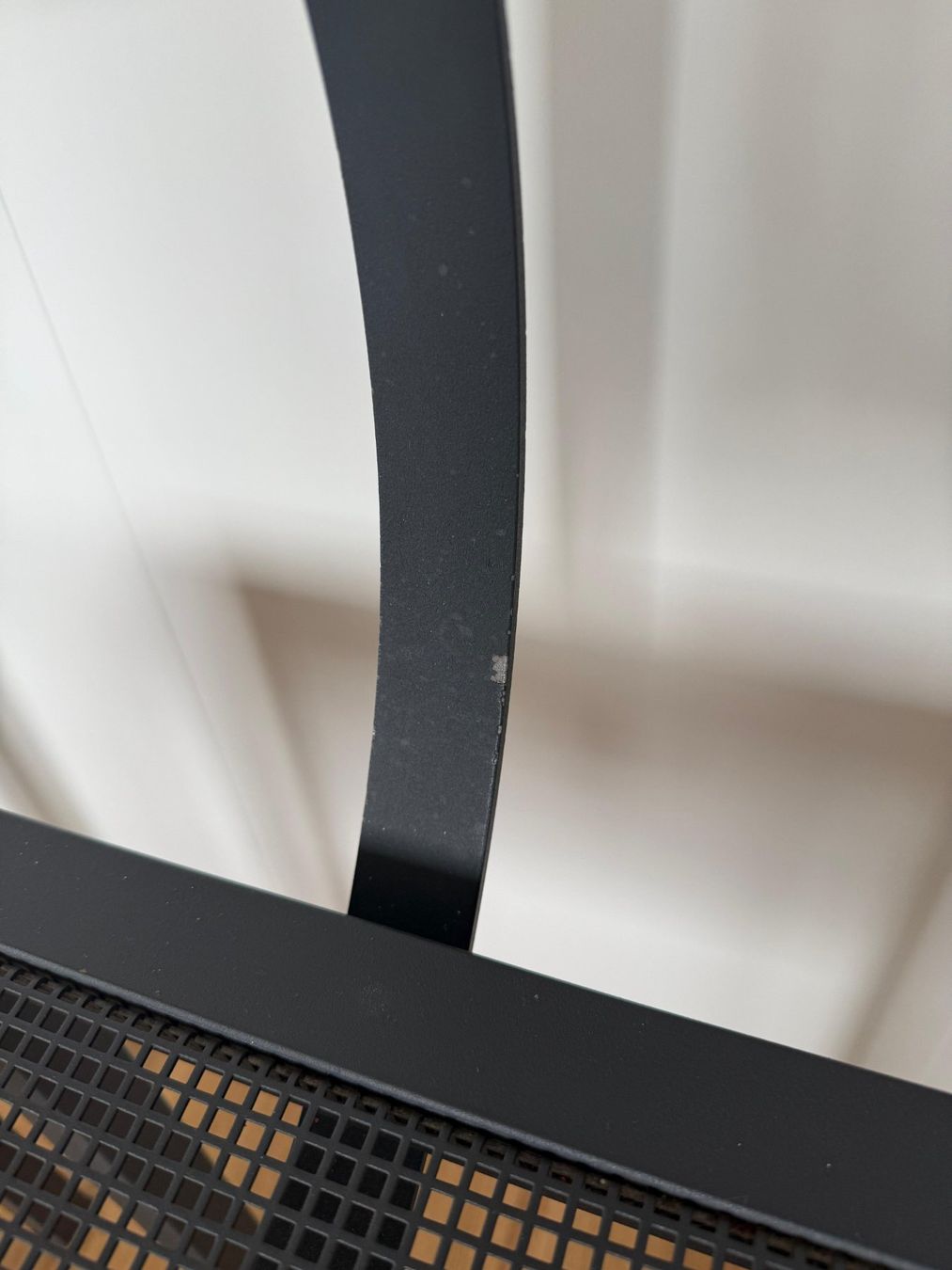 Sgabelli: Sarapis-Barhocker von Designer Philippe Starck – Usato da Zofingen venduto da cos_7jnw 4