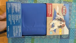 Kühlmatte Trixie Grösse L 65x50