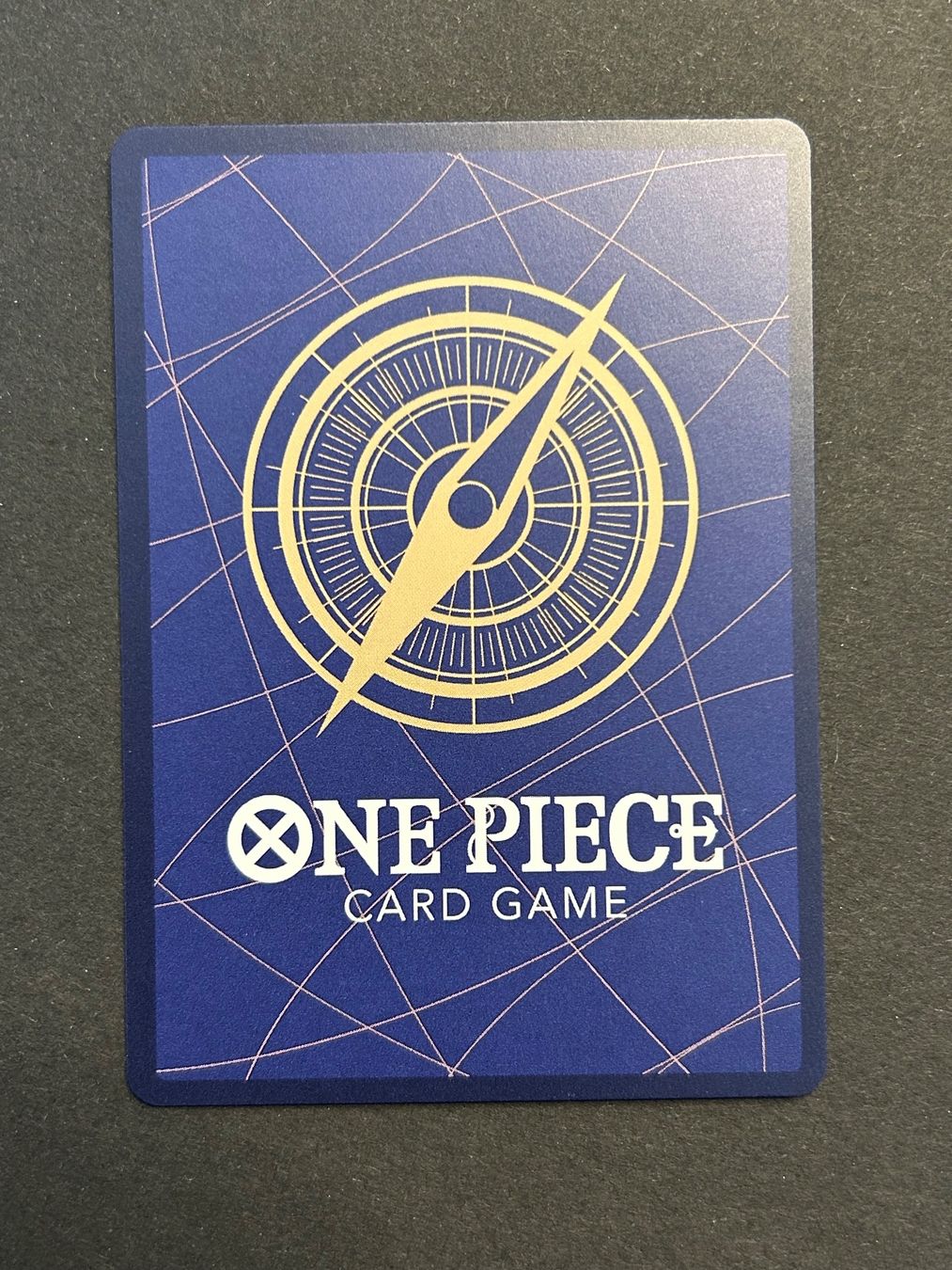 Bandai Carte collezionabili: Portgas D. Ace SP EB02-028 One Piece – Usato da Herrliberg venduto da pokehool 1