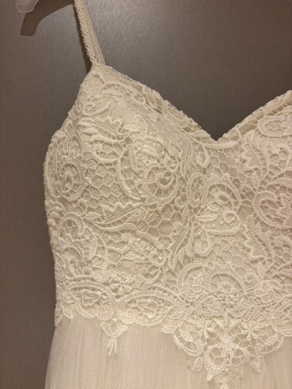 Vestiti: Hochzeitskleid – Usato da Rothenburg venduto da lauraaurora 1