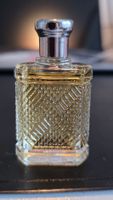 Ralph Lauren Safari for Men