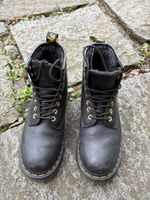 Dr. Martens 1460 BLIZZARD WP Winterstiefel
