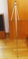 Vintage Kamerastativ Bilora Stabilo 1114 guter Zustand