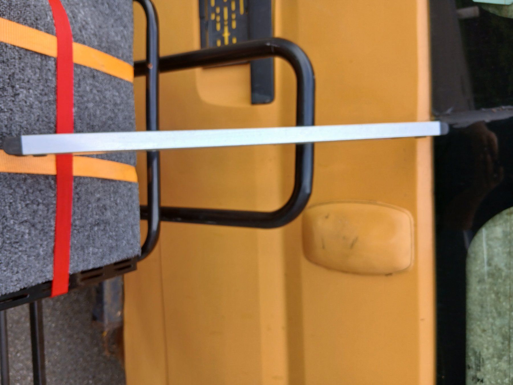 Misurare: WASSERWAAGE connex 60cm – Usato da Pfäffikon SZ venduto da Marcus_Aurilius 3