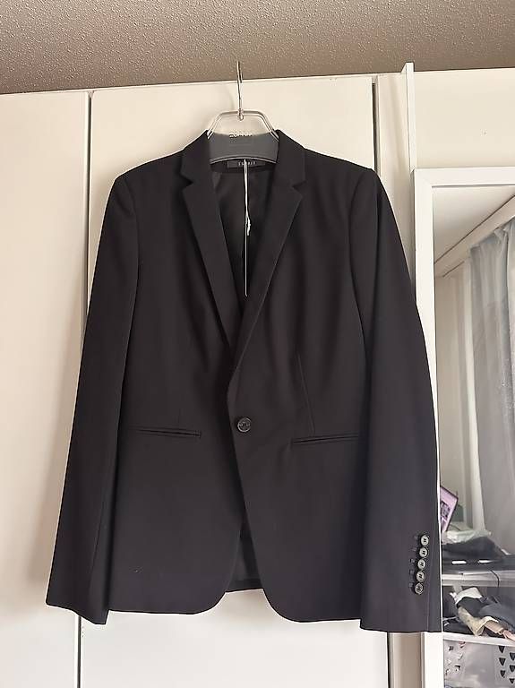 Giacche: ESPRIT Blazer NEU  – Usato da Neuenhof venduto da lpa_j6rr 2