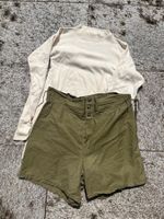 US Army Vintage WW2