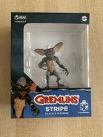 Gremlins - STRIPE Figur 1:8 Scale Figurine