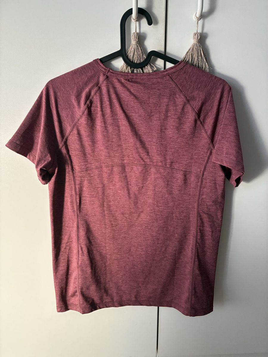 Only Camicette, T-shirt & Top: T-shirt de sport Only – Nuovo (secondo la descrizione) da Bulle venduto da ste_t2ng 2
