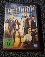 DVD The Reunion
