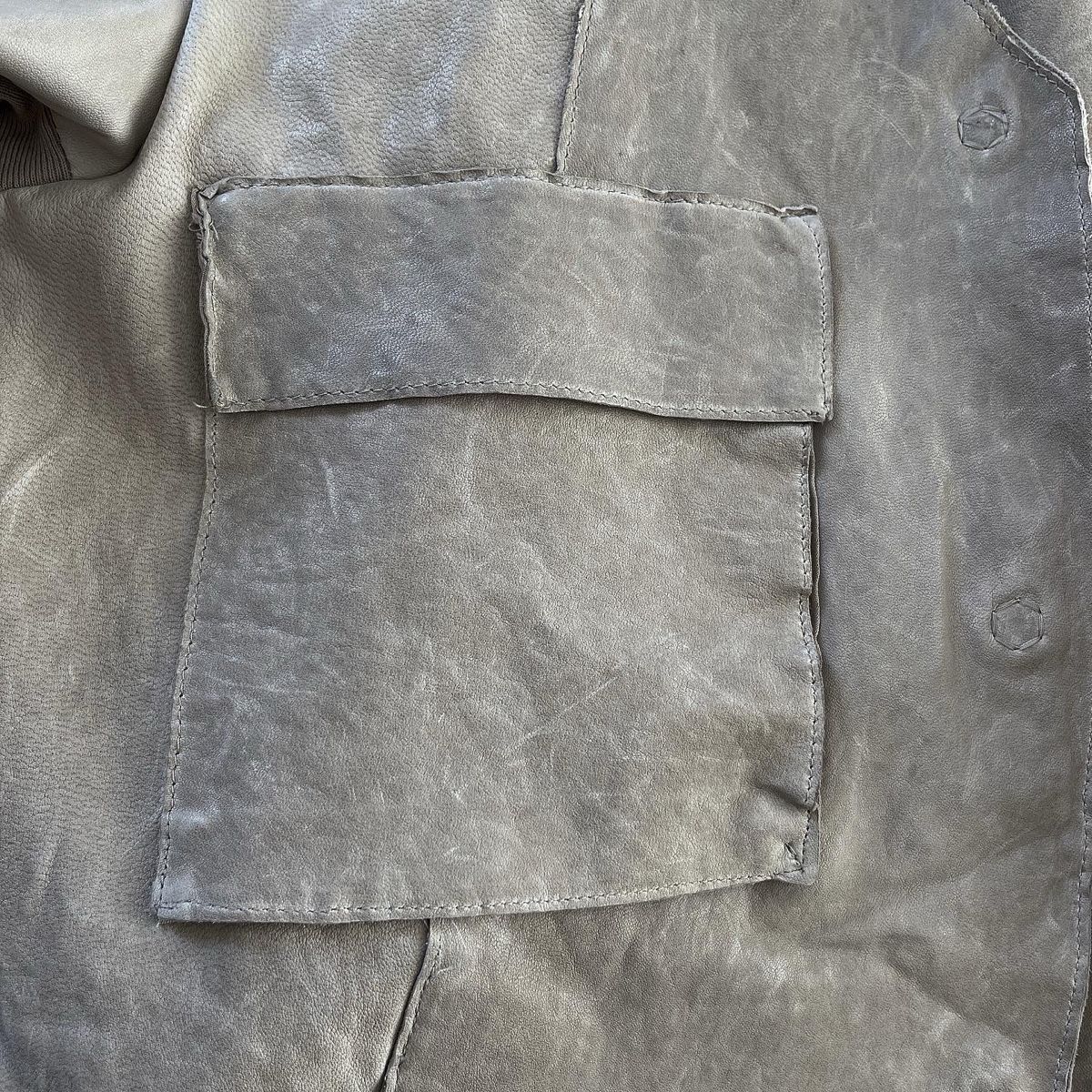 Giacche: TRANSIT PAR SUCH Jacket new – Nuovo e nell'imballaggio originale da Emmen venduto da Avviivva_Com2023 6