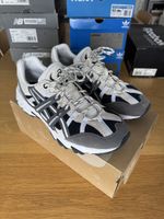 ASICS ‚Gel Sonoma 15-50‘ US 9 1/2 / EU 43.5 (27.5 cm)
