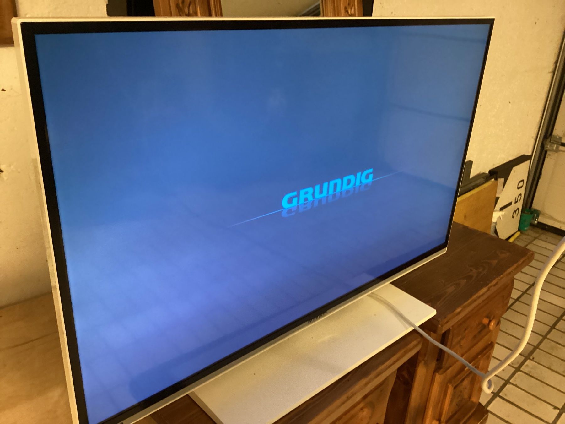 Televisori: Grundig 40 GUW 8678 – Usato da Winkel venduto da merklinch 4