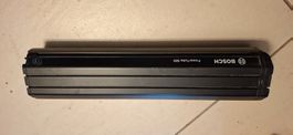 Bosch E bike Akku Powerpack 500w
