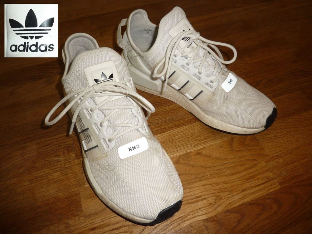 Adidas nmd 2025 kaufen 40