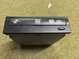 DVD-Player Lite-On LH-20A1H IDE Laufwerk gebraucht