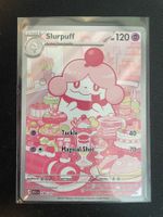 Slurpuff 236/217 – Ascended Heroes ASC – EN