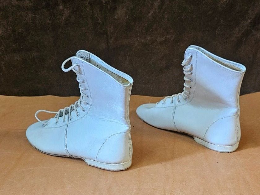 Scarpe da donna: Artisten Schuhe Damen – Usato da Sins venduto da sagitarius58 2