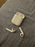 Unechte Apple Airpods