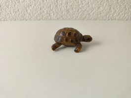 Schleich Meeresschildkröte Schildkröte Meerestiere