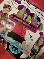 Set maglia Girls completo nuovo !