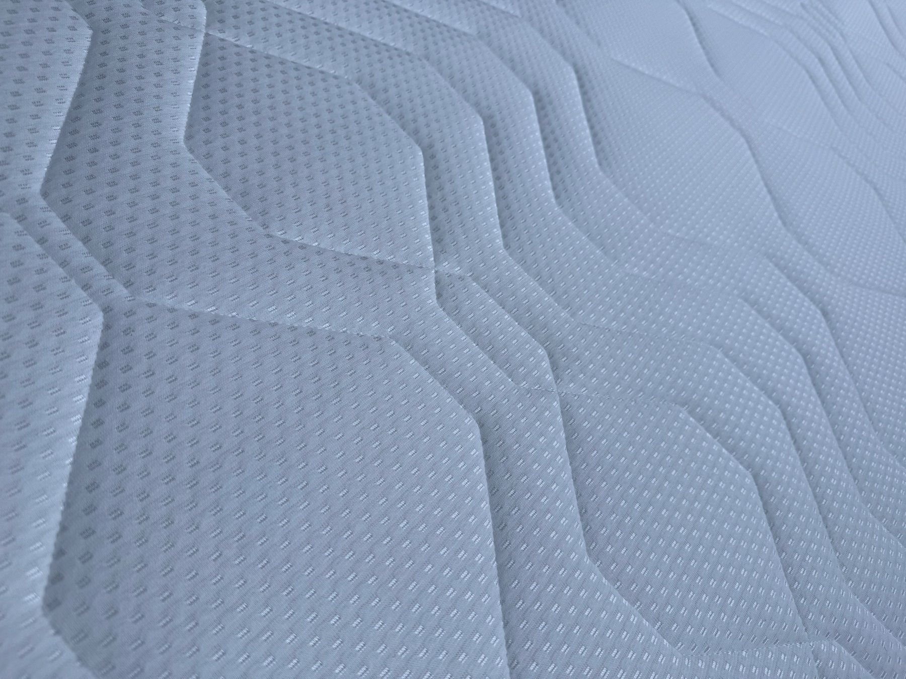 Betten: Kinderbett mit Rollen weiss 90x190cm – Neu (gemäss Beschreibung) aus Balgach von hub_kqm9 5