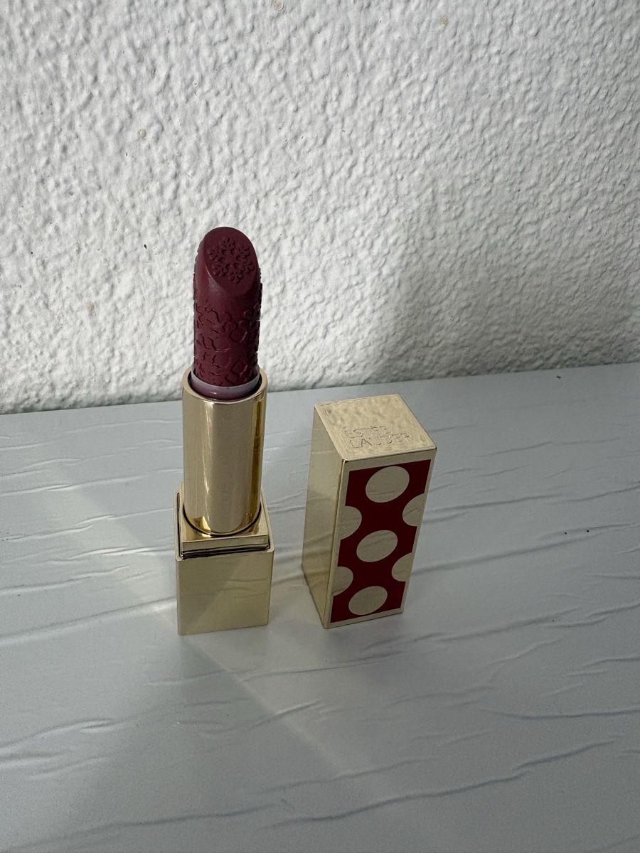 Estée Lauder Maquillage: Estée Lauder Sculpting Lipstick  – Neuf (Voir description) à Münchenstein par cyoni