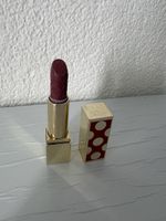Estée Lauder Sculpting Lipstick 