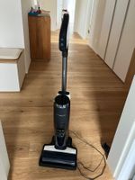 Tineco One S5 Akku- Besenstaubsauger