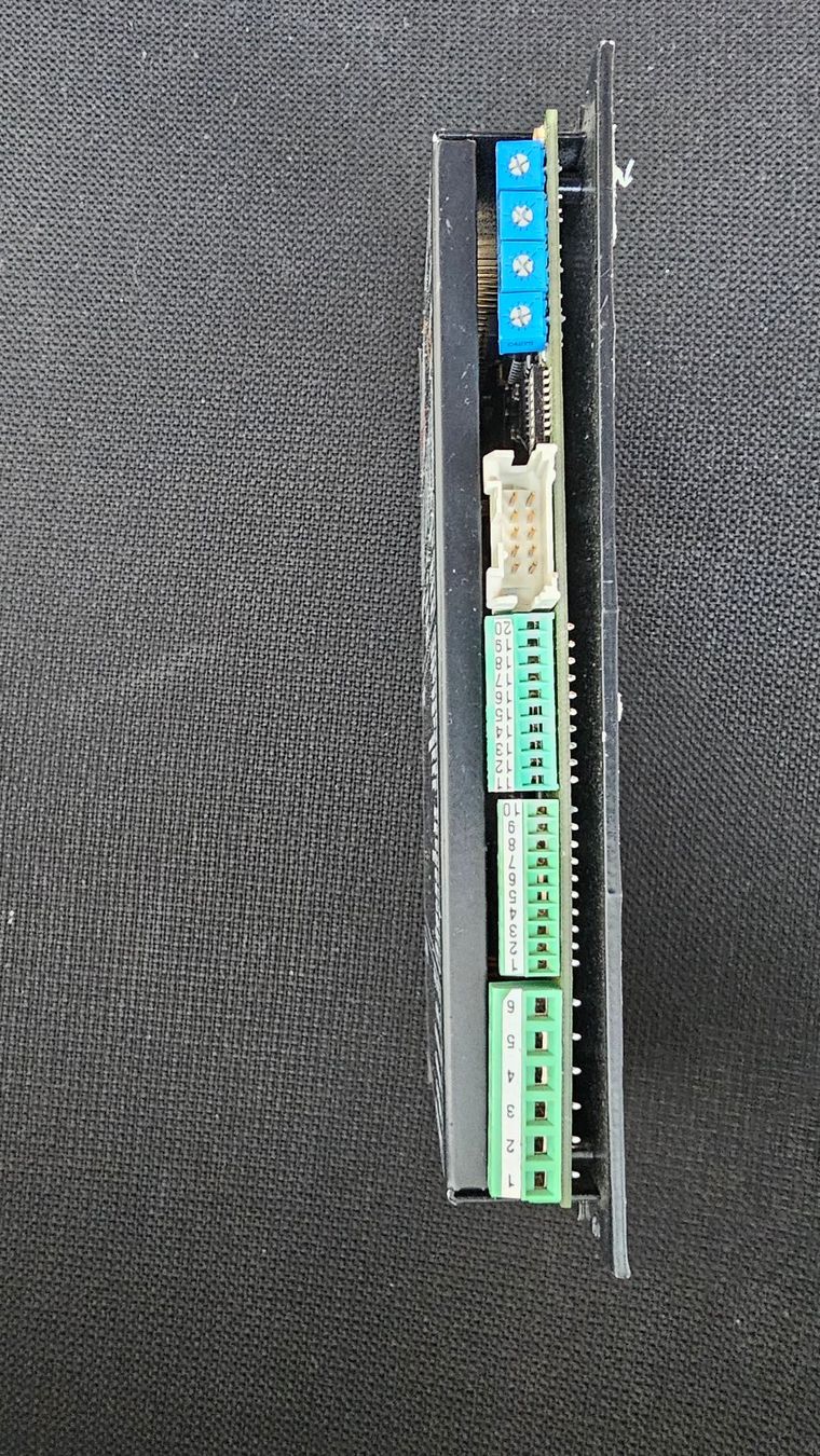 Maxon Componenti elettronici: Maxon Motor-Controller DES70/10 – Usato da Boniswil venduto da LakeSide_Boniswil 1