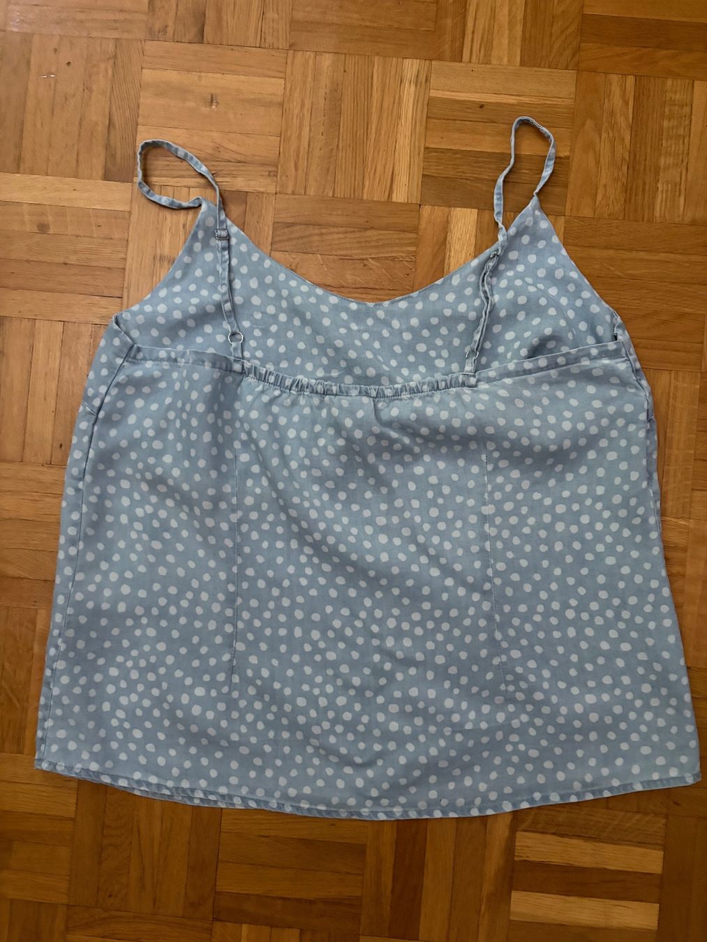 Tops: Nümph Top Bluse Gr. 36 – Neu (gemäss Beschreibung) aus Genève von sunandwind 5