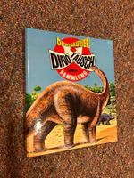 Dino Tausch Sammlung de Agostini - 52 Karten