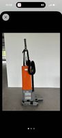 Taski TapiSet 45 Teppichreinigungsmaschine  Profi-Gerät